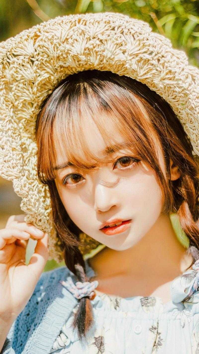 我重生后，踩着姐姐上位！