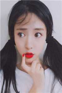 重生后，脚踹老公和绿茶养妹后登顶福布斯