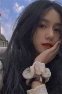无良亲人逼我替嫁？我转身开始拆家