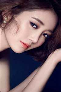 弹幕希望我儿子死