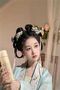 恨意散尽没有以后