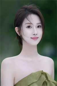 学妹手术失误后，丈夫倾家荡产