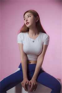 春尽未觉时别离