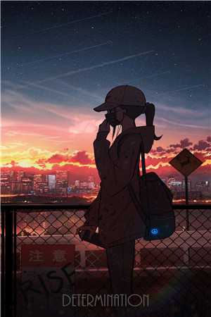 不知身是客，诀别赴新燃