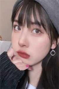 缘尽散，莫相逢