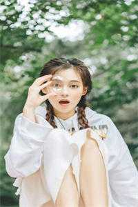 妈妈死后七天，爸爸带回来第七个女人