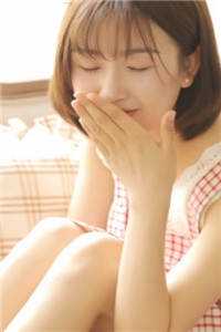 下河救人后我反遭诬陷