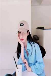 重生后清醒，我疯狂打脸兼祧两房的丈夫