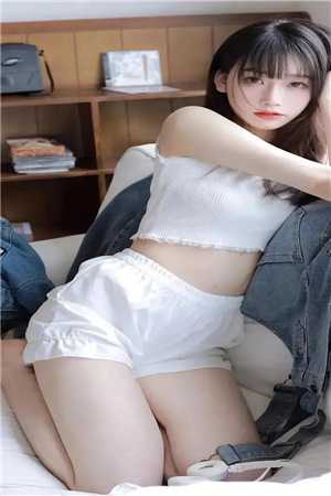 她永失所爱