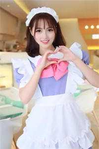 恶婆婆自有恶媳磨