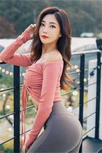 女友悔婚后，从觉醒SSS级神职开始无敌