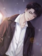 今夜无人告白