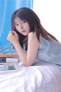 腹黑女帝：傲娇男宠太妖孽
