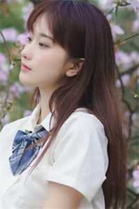 女友同意求婚的条件，就是允许她和白月光生孩子