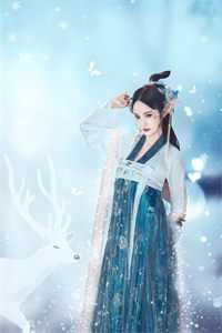 假死离开成全他和白月光后，顾总发疯了