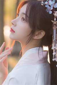 我死后他逼着女佛子跪碎了菩提珠