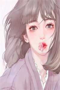 女友同意求婚的条件，就是允许她和白月光生孩子
