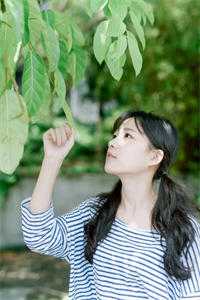 影子照相馆