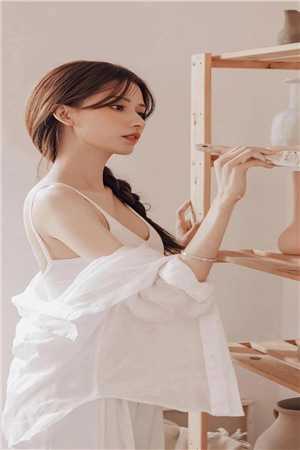 被兼祧两房的小叔子害死后重生了
