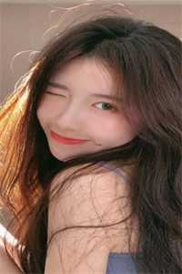 未婚夫失忆后，我妈要我嫁死对头
