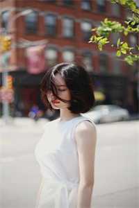 佛子丈夫为养妹点天灯后，他悔疯了