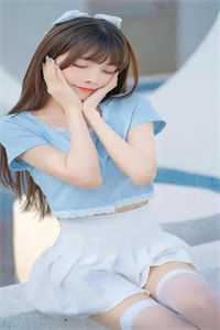 和前任结婚后，渣夫悔哭了