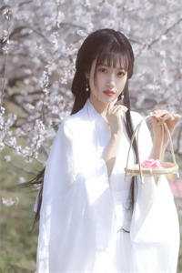 生日宴我宣布联姻对象后他却疯了