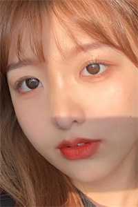我死遁后，4个攻略对象都疯了