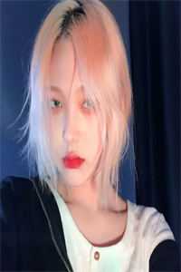 南风知我意，送我上龙床