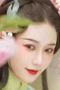 被兼祧两房的小叔子害死后重生了