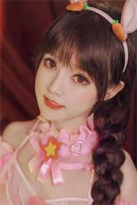 历劫千年假死归来，打脸拍卖女儿新婚夜的渣夫