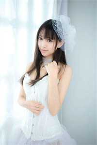 世间再无倾城意