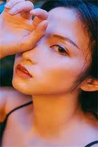 五一郊游，女儿被蛇咬伤我却冷眼看她断气