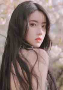 夫君剜女儿骨血救外室子，我为蛊神灭他满门