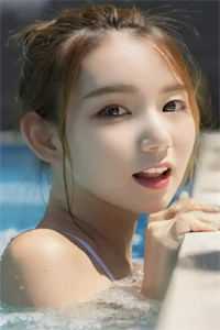 侯府嫡女重生后，抢了庶妹的瘸腿夫君