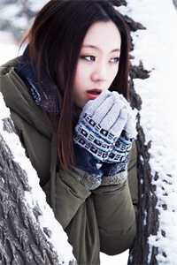 拆迁款102万，未婚妻要100万彩礼