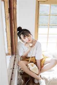 认清她不爱我后，我自立门户