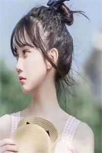 和妹妹互换人生后，我杀疯了