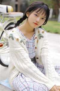 重生后，不再阻止妹妹打回春针