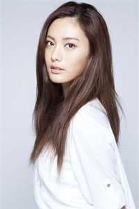 女儿惨死蛇窟后，我送渣夫断子绝孙