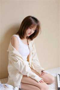 订婚后我被强奸，律师妈妈帮对方脱罪