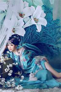 重生后，不再阻止妹妹打回春针