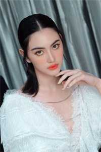 老公带回的第108个女人，她怀孕了