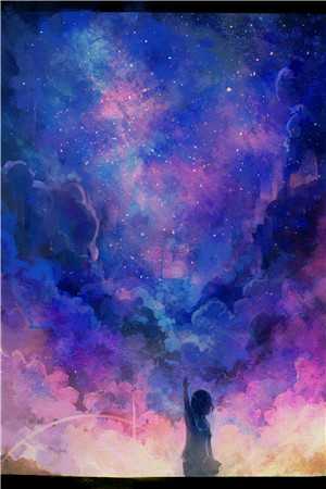 女友要我证明爱她，给我入珠