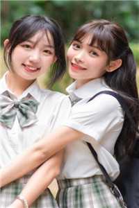 冷王真的瞎，圣女医妃有空间