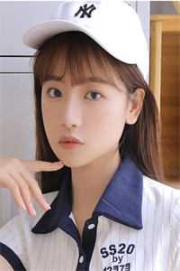 从此爱意永别离