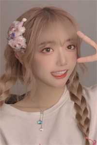 万鬼降临：我将女同桌炼成鬼奴