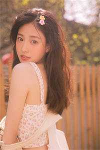 主播不露脸，但是万人迷