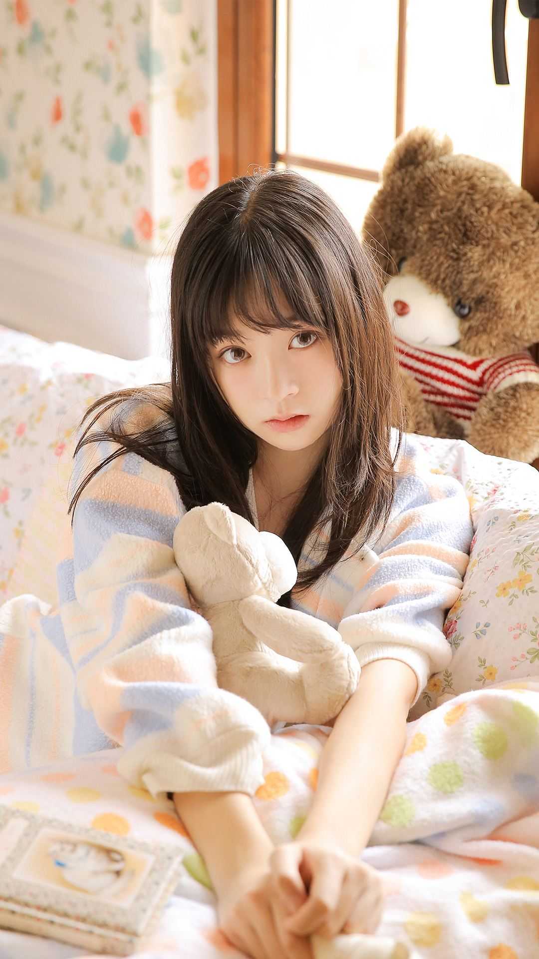 乔小姐参加综艺后，节目组连夜买保险