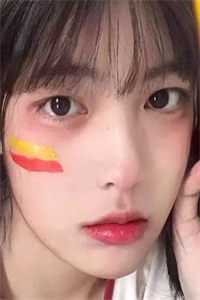 一梦回还桃花里